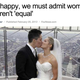 Illustration for article titled LOL: Fox News Accidentally Uses Photo of Gay Couple To Illustrate Traditional Gender Roles